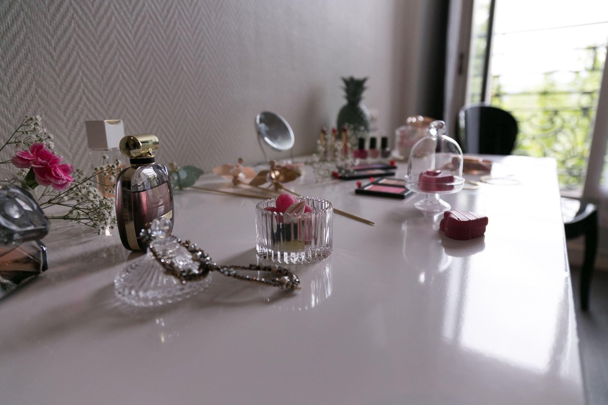 Ideal Design Hotel